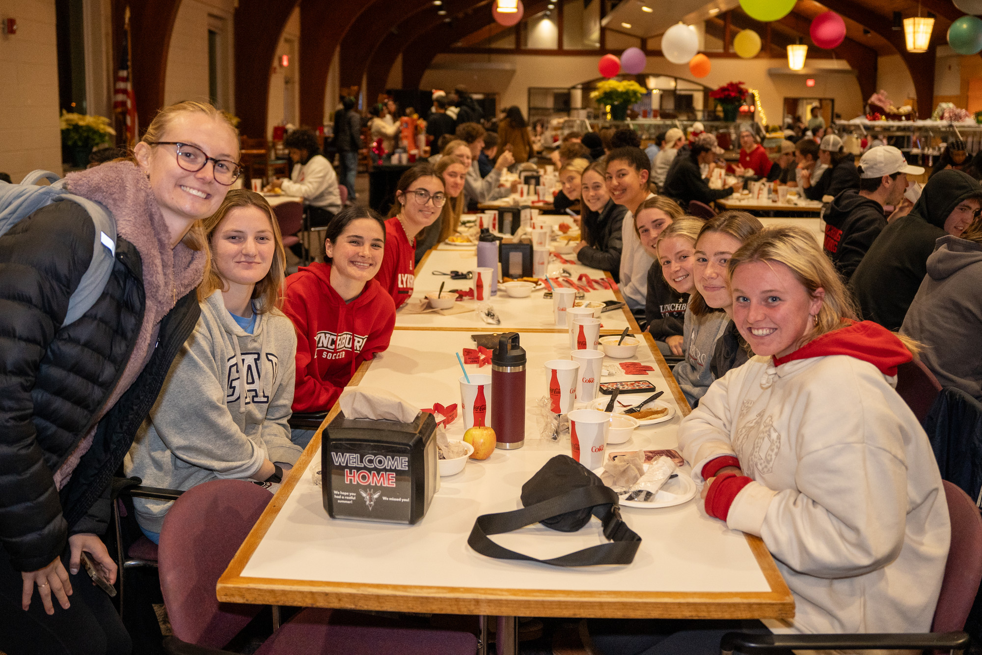 RS67465_Late Night-27-lpr