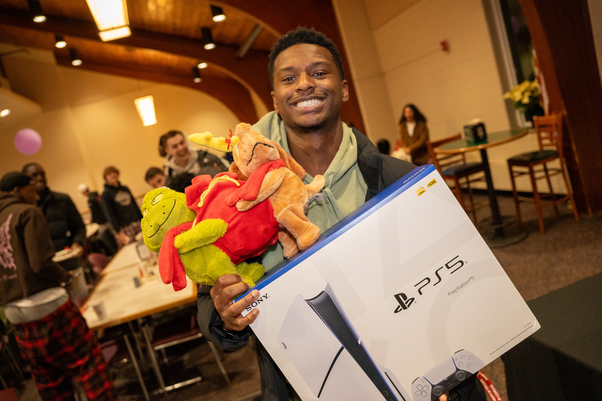 RS67485_Late Night-47-lpr