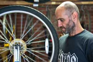 banner-sustainability-1 copy