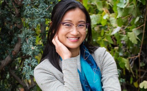 chenxing-han-author-potrait-by-lan-le-cropped