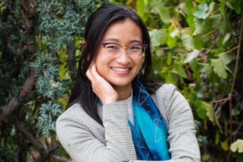 chenxing-han-author-potrait-by-lan-le-cropped