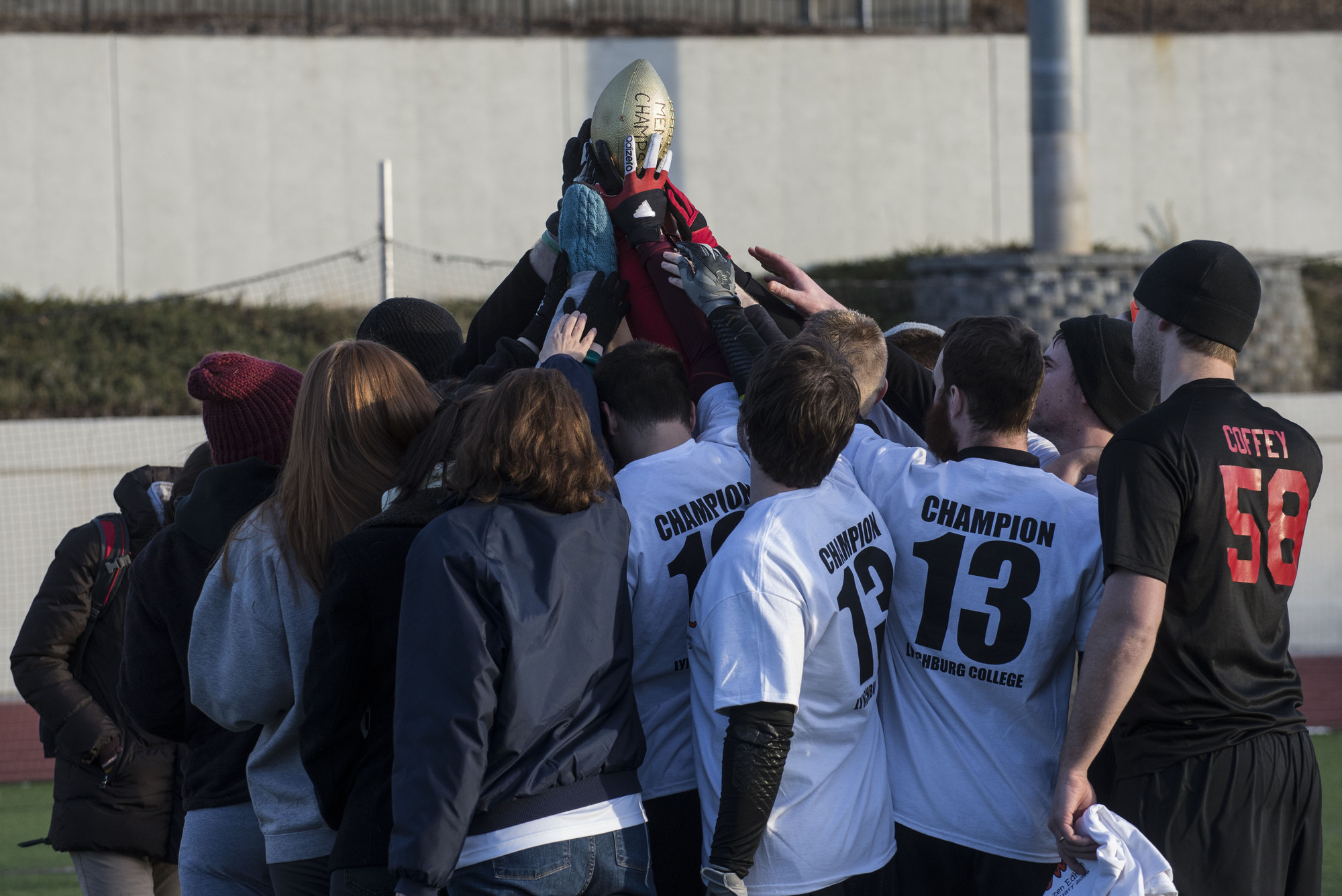 RS12940_JEM20140126tb-88-lpr