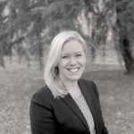 Dr. Lucinda Spaulding