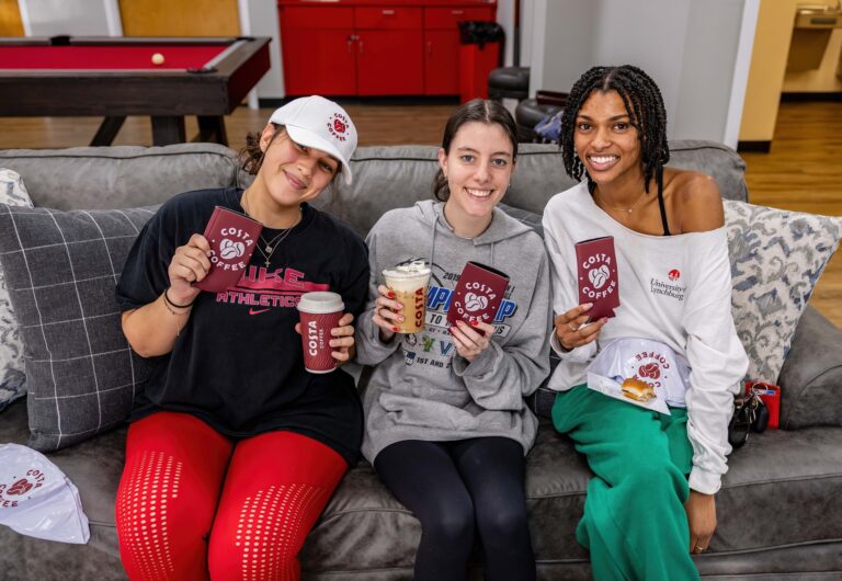 RS69676_129A4397-lpr