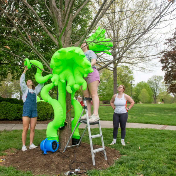 RS63429_20240417-540-lpr