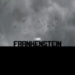 I am Frankenstein pic