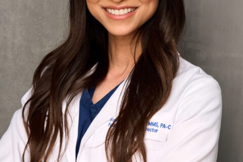 Headshot - Sonia V. Otte (2024) (1)