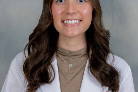 Kyra Goerlich