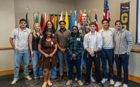 RS72063_InternationalCording48