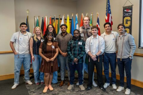 RS72063_InternationalCording48