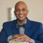 Dr. Robert L. Canida II