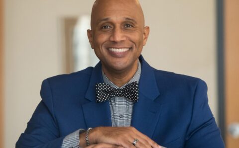 Dr. Robert L. Canida II