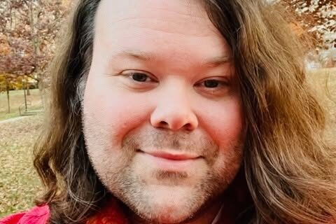 Jeremy Bryant