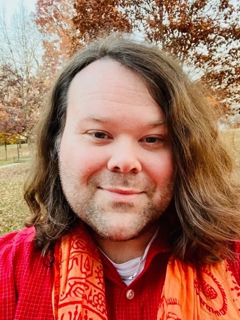Jeremy Bryant