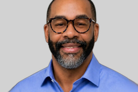 Johnathan Harris