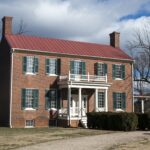Historic Sandusky
