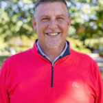 Steven Hildebrand