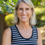 Cathy Roy