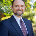 Chris Rhoades