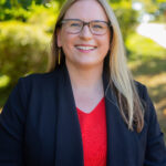 Kelly M. Glenn