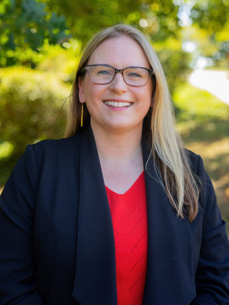 Kelly M. Glenn