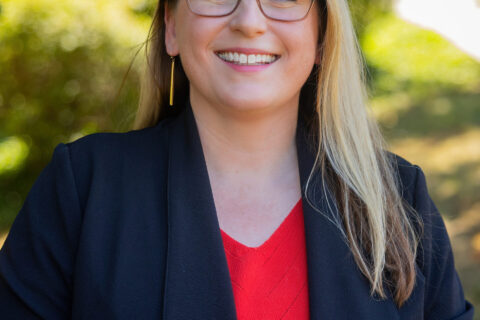 Kelly M. Glenn