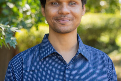 Raihan Islam Arnob
