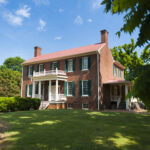 Historic Sandusky