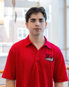 Diego Quevedo