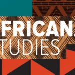Africana studies