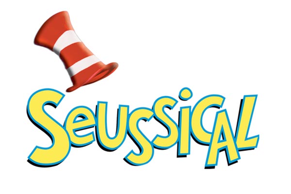 University of Lynchburg presents ‘Seussical’ March 1 and 2