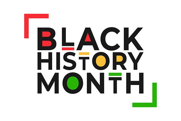University celebrates Black History Month with concerts, game nights, and lectures