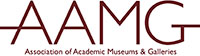 AAMG logo