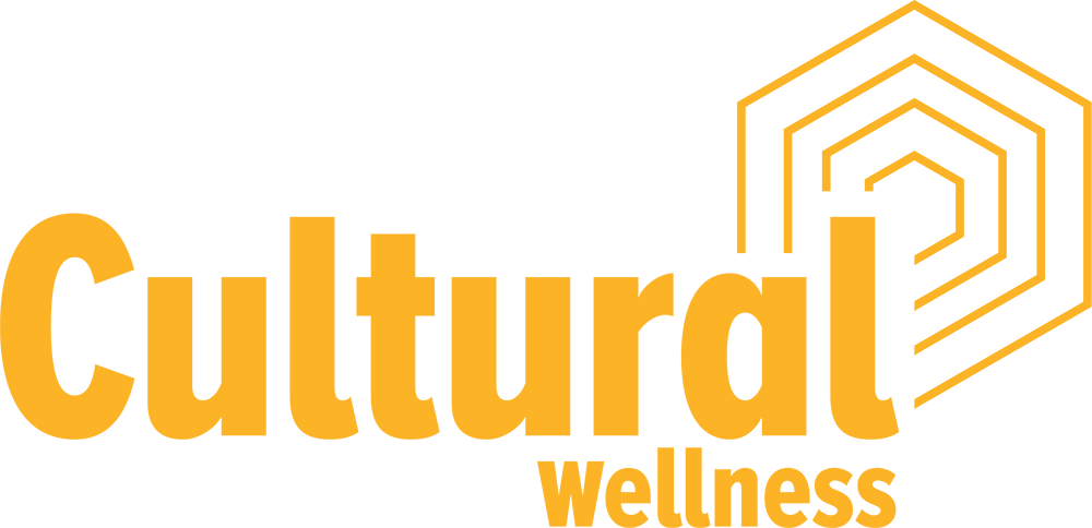 Cultural Wellness logo