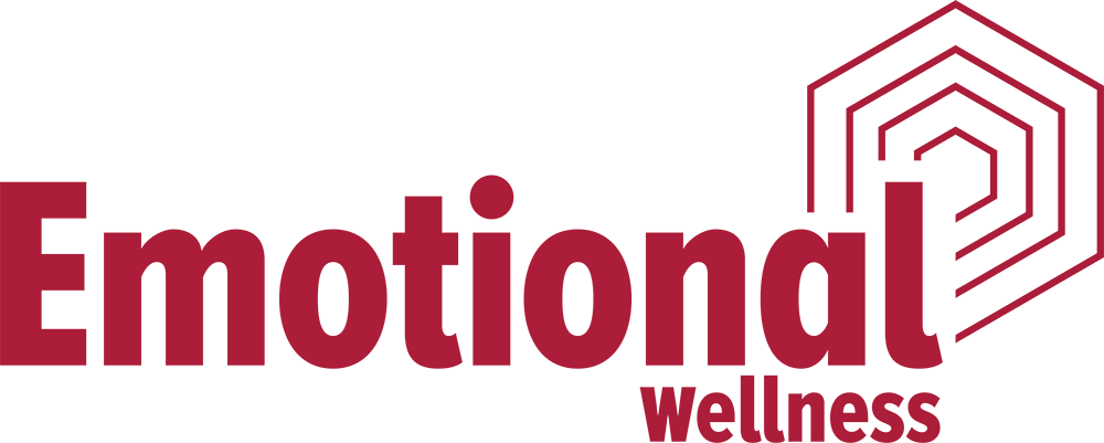 Emotional Wellness logo