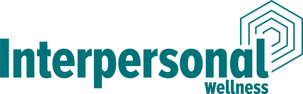Interpersonal Wellness logo