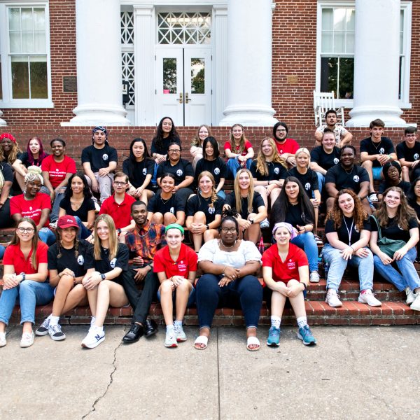 RS60388_20230817-120-lpr