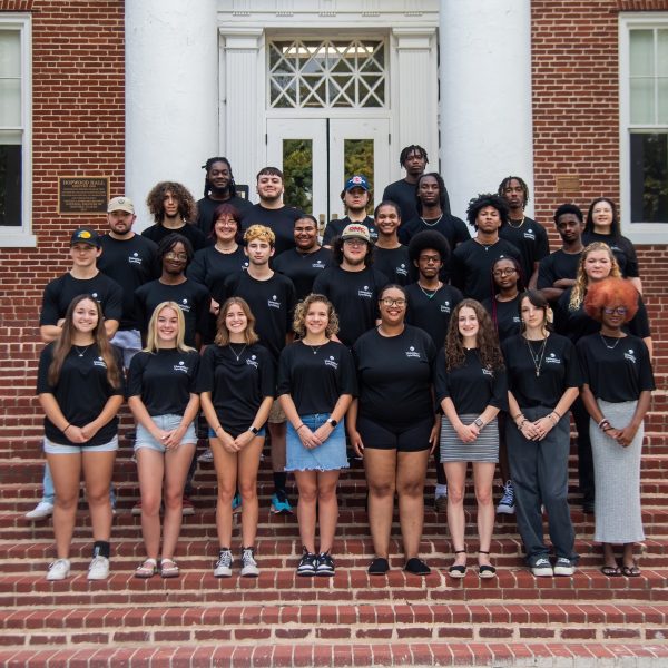 RS66514_DVN_6532-lpr