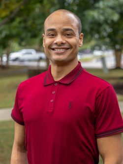 RS69645_077A5051-lpr