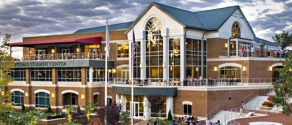 University of Lynchburg PA Program: Admissions 2026-2027