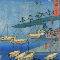 the-floating-world-of-ukiyo-e-1