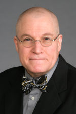 F. Keith Stirewalt