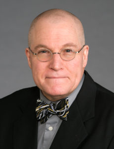 F. Keith Stirewalt