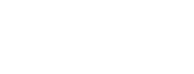 A white honeycomb pattern