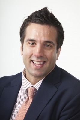 George-Couros