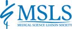 Medical Science Liaison Society logo