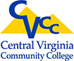 CVCC logo