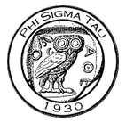 philosophy-phi-sigma-tau