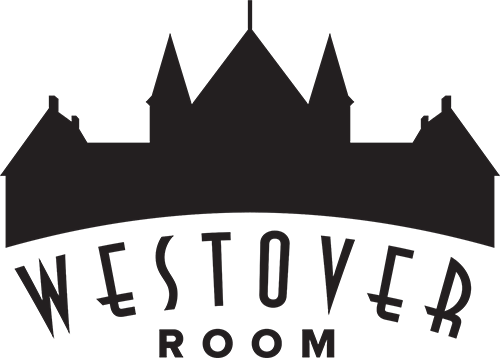 Westover Room logo